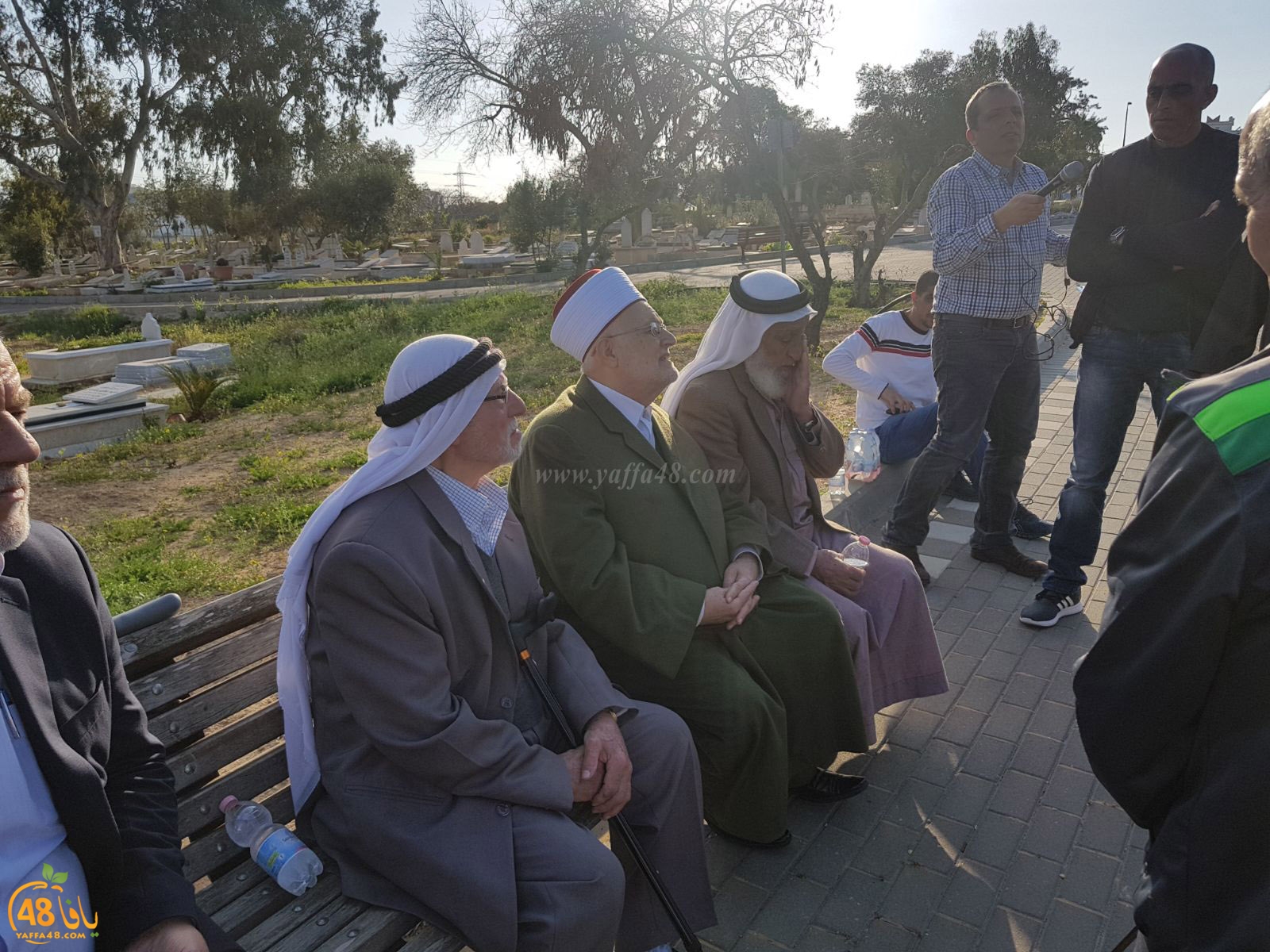 wafdqudstasoo (21).jpg